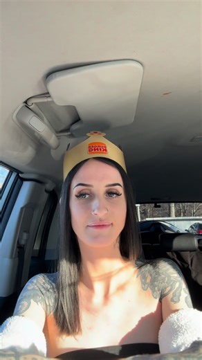 Put me in, Uncle Sam😤💯 | Wynter Snipes