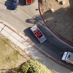 New episodes of #BrokenBread Season 2 hosted by @chefroychoi every Tues @ 8PM on @Tastemade. Broken Bread showcases inspiring people who make a difference in their communities through food. Here's a look at some of the inspiring people we will meet, each one Feeds The Future in their own way, shaping their communities for the better. Watch for free at https://www.tastemade.com/shows/broken-bread/ or sign up for Tastemade and watch all episodes, anytime, anywhere, available in all app stores. | T