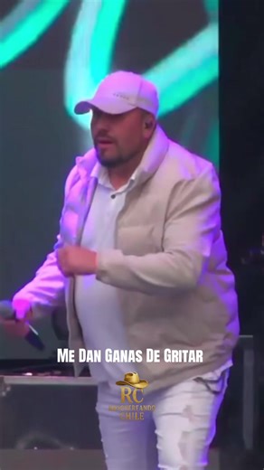 Me Dan Ganas De Gritar: Peregrinos Del Amor