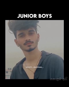 86K views · 978 reactions | 﫣﫣﫣 | කැම්පස් අපි / campus api | Facebook