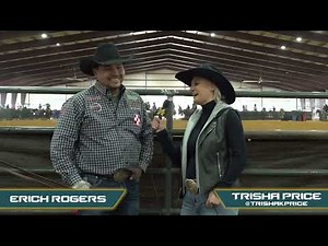 MNM Roping Match Madness | X Factor Team Roping