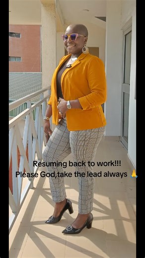 The Power of Hard Work and Divine Guidance