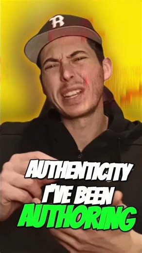 Eminem If He Dropped 8 MILE in 2026: Shook Ones Pt. II (CALLI with INSANE Bars) #Shookones #eminem