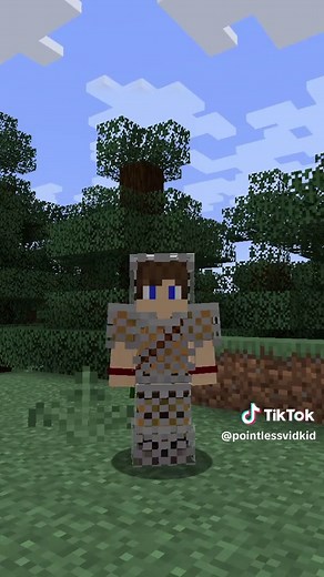 Cosmetic Armor Mod for Minecraft: A Game Changer!