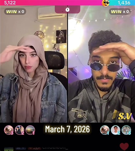 Yung MVP’s nia nga MVP’s din ni Mowwwn 🤭 galing nio guys very Good kayo po🫶 #SummerVentures #TheNatureLoverThatLovesToTravelDiary #tiktokviral #FYP #ForeverSummer