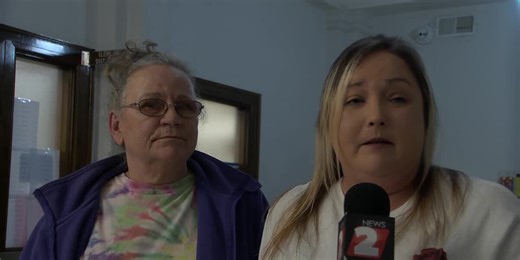 North Platte man sentenced after plea deal; defense addresses backlash over domestic assault case