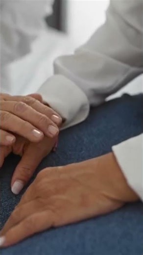 Transforming Health Through Proactive Care