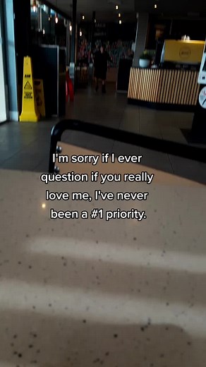 Exploring Modern Café Designs and Ambiance