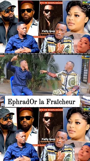 CHAQUE JOUR KK WERRA NA WERRA, EFFET ADIDAS ARENA 🇫🇷 | Bana Wenge Musica Maison Mère