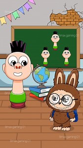 909K views · 17K reactions | Ammu and his class teacher gameplay edit #gametrading #videogame #challenge #videogames #gamingcommunity #gaming #onlinegaming #competition #classteacher #class | Bmax gaming 01 | Facebook