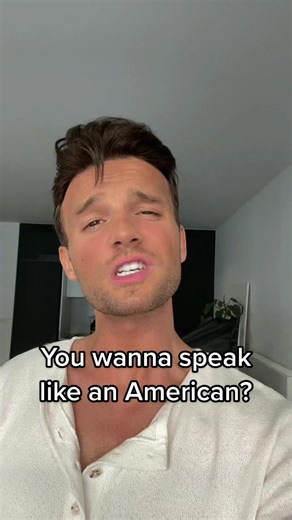the.language.boy sur TikTok