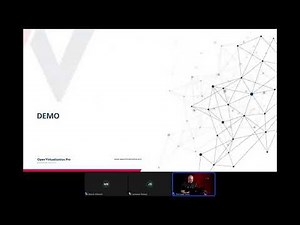 OpenShift API for Data Protection (OADP)