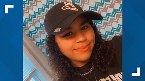 Family remembers Dollar Store employee killed in Lawrence shooting