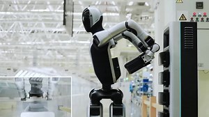 content_31631914.htm