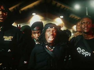 X-TIME feat ‪@RAUNYDABEATMAKER‬ - BTTC (Clip officiel)