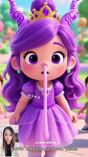 Nobo Animation.Daily updated animated puzzle stories #Animation2D #Animation3D #TopAnimation #127