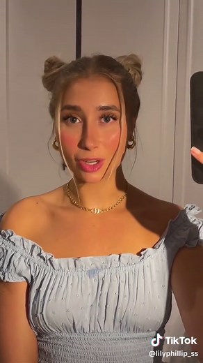 Lily Phillips (@lilyphillip_ss)’s videos with original sound - Lily Phillips