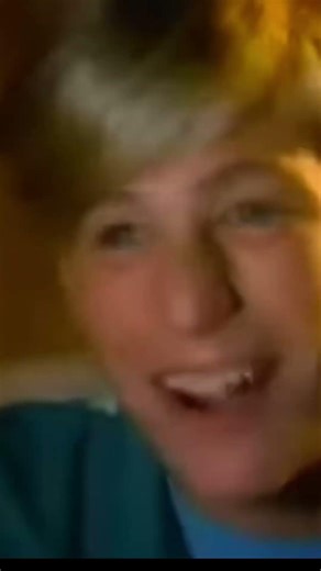 Nintendo SAVED Video Games in 1985 🎮⚡️