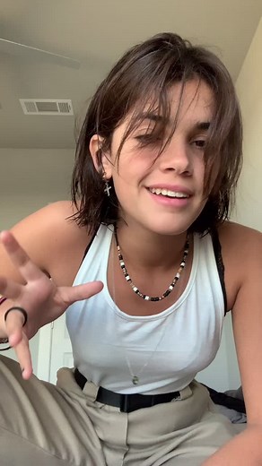 Coming Out to My Dad for the First Time