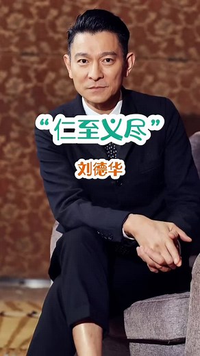 Discover Classic Taiwanese Songs: Mandarin Music Collection