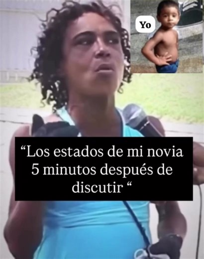 Memes Cubanos (@memes.cubanos)’s videos with sonido original - Memes Cubanos