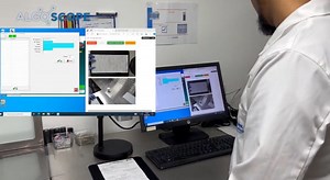 Addressing Paperwork Overload in Pathology