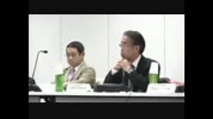 第11回発電用軽水型原子炉の新安全基準検討チーム (平成25年1月21日)