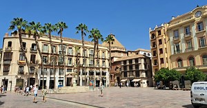 European mass tourism protests could spread, according to UNESCO