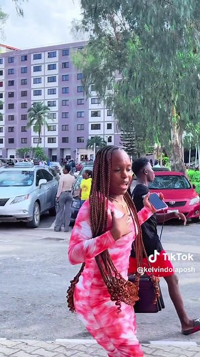 Hilarious Cucumber Prank - What's Got Everyone Running? 😂😂