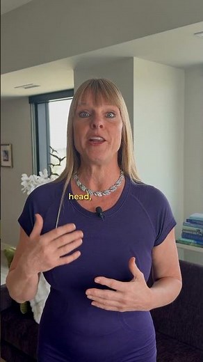 Release This Muscle For Relief