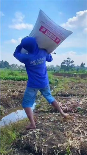 You wan't expect this #comedy #fypシ #funny #ngakak