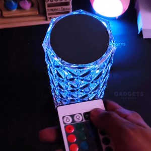 Top 15 best gadgets #gadgets #coolgadgets #amazonfinds #gadget #viral | gadgets for home