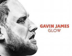 Gavin James - Glow | Top 40