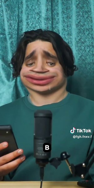 Пиксель 6: Классные мемы и сравнения