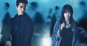 A Korean Grim Reaper Comes to Netflix