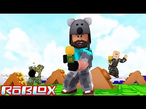 WAS OLD ROBLOX REALLY BETTER?!?!