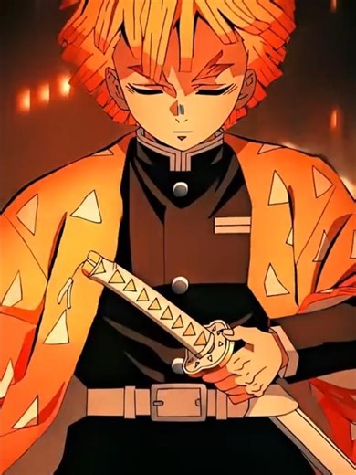 zenitsu edit #shortvideos #anime #popular #zenitsu #demonslayer #popular #viralshorts #youtubeshorts