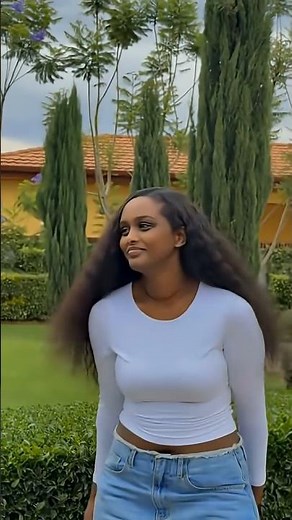 Dammeekoo daabee tooraa New Oromo music of 2026 | Sirba haaraa oromoo bara 2026