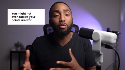 15 secrets credit card companies don’t want you to know