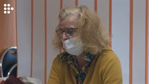 7.4K views · 35 reactions | A deeply invested documentary by Claire Simon, demystifying the bodies we hold in common, across our differences. | MUBI | Facebook