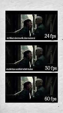 MENGENAL KOMPONEN DASAR DALAM AUDIO VISUAL