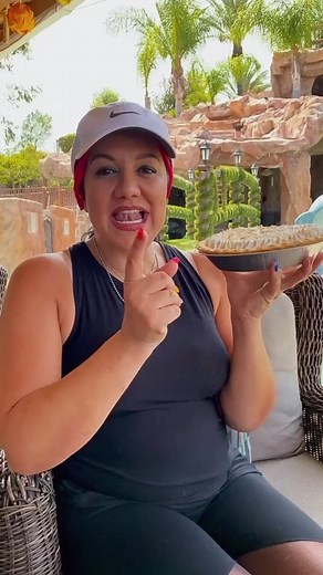 I finally got him 🤣🤣🤣 @keemokazi #prank #son #fyp | keemokazi