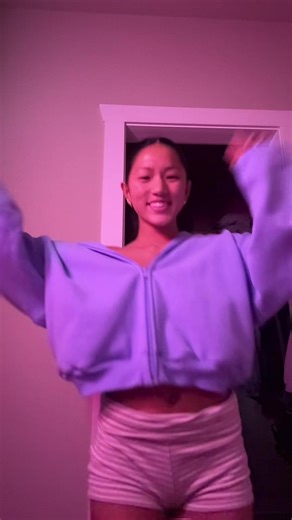 Catch the Rhythm: One More Dance for Tonight