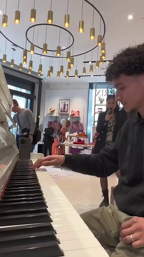 #musicforyou #foryou | Music For You