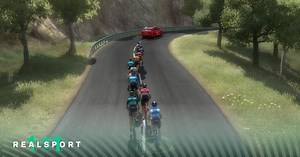 Pro Cycling Manager 2022 Release Date: When can you get the game?