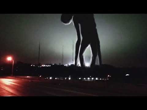 Breaking News sounds (Trevor Henderson)