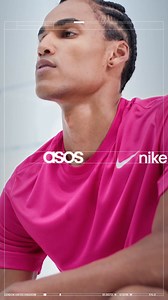 Own the moment in new-season Nike | ASOS