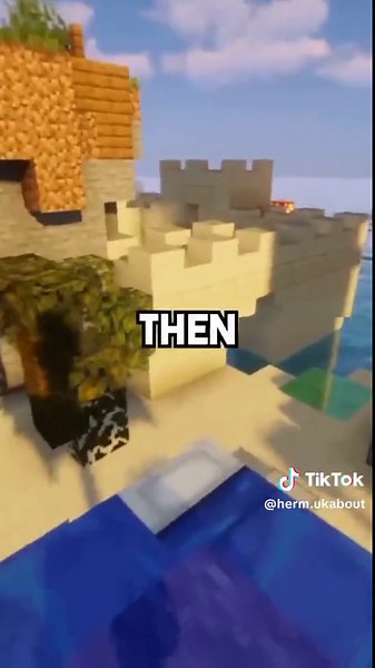 Alien Time Traveler: A Terrifying Reddit Story