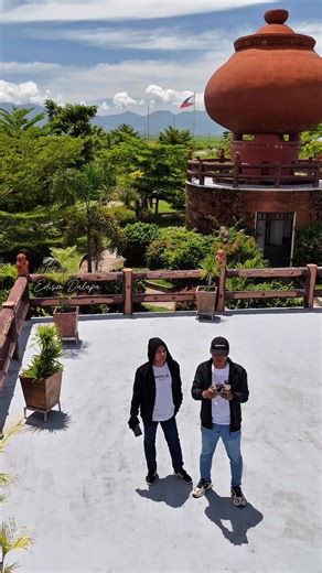 13K views · 295 reactions | Landmark Santa Maria Isabela #fblifestyle #IsabelaProvince | Edison Dalapa | Facebook