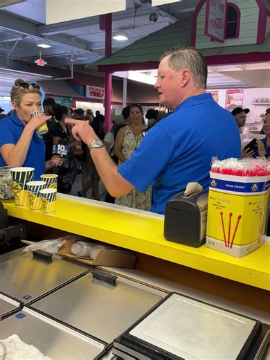 the big 🎡2025 Springfield Armory mssachusetts🫶